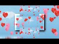 YTPMV QTU Reklama 2015 Scan