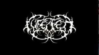 Infected - Pastoral Elegy & Immense Beauty of Chaosium