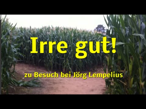 Gut Oestergaard YouTube-Vdeominiatur 22