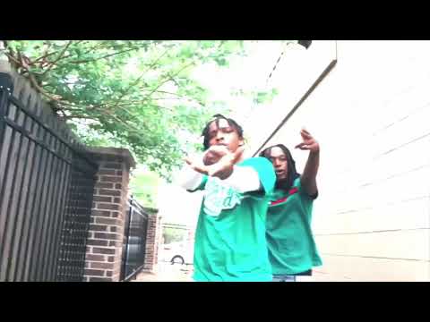 De Karleone x Zaester - Coming