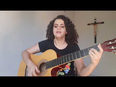 Ele Ressucitou! Aleluia! - Fabiane Vilarinho