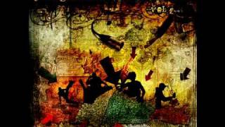 Den Katalabaineis -- Dope MC