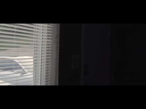 Racks - “Went Got A Bag” ( Official Music Video )