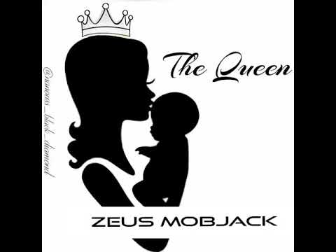 Zeus Mobjack " The Queen "