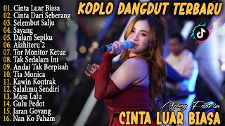 Download lagu Ajeng - CINTA LUAR BIASA, CINTA DARI SEBERANG , DOREMI - Dangdut Koplo Terbaru 2026 mp3 Download lagu Ajeng - CINTA LUAR BIASA, CINTA DARI SEBERANG , DOREMI - Dangdut Koplo Terbaru 2026 mp3