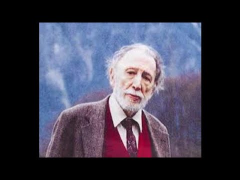 Alan Hovhaness:  Symphony No. 43 for Oboe, Trumpet, Timpani & Strings, Op. 334 (1979)