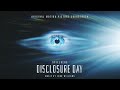 "memory..." by JOHN WILLIAMS from DISCLOSURE DAY