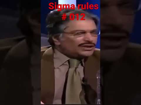 Loose talk episode 46