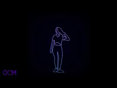 Revl9n - Someone like you (MSTRKRFT sweat remix)