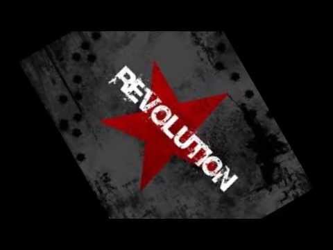 Zgjohu: Nik.O.La - Andi-v - Mc Blero @ Bav Records 2010