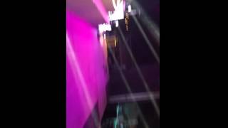 Download lagu Naked DJ at The MetroFM Heatwave - Rustenburg mp3 Download lagu Naked DJ at The MetroFM Heatwave - Rustenburg mp3