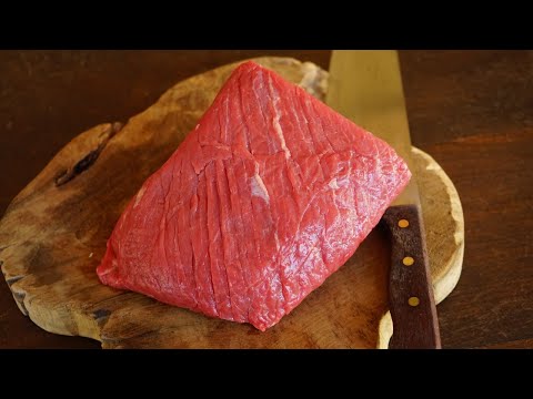 How To Tenderize Beef For Chinese Stir-fry Dishes -...