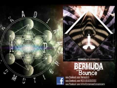 Bermuda - Bounce