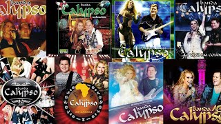 Download lagu DVD As Melhores Marcantes De Banda Calypso mp3 Download lagu DVD As Melhores Marcantes De Banda Calypso mp3