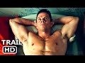 INFINITE Trailer (2021) Mark Walhberg, Action Movie