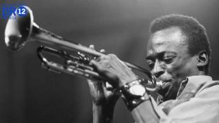 Miles Davis | Agitation [Vinyl]
