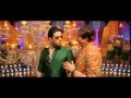Bol Bachchan Full Video Song HD Amitabh Bachchan
