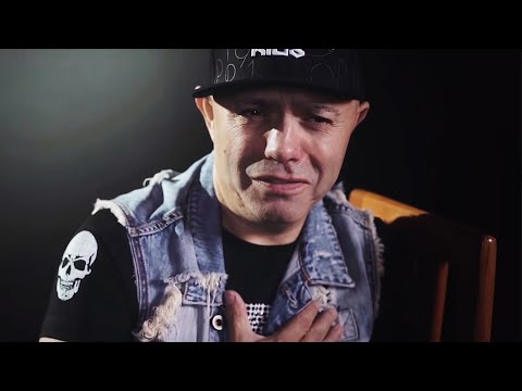 Nicolae Guta 👑 Cel Mai Frumos Colaj de Manele 2022 💥Cele mai noi melodii