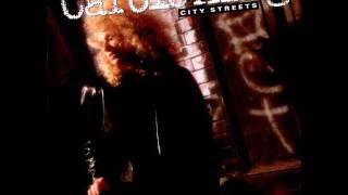 Carole King - City Streets