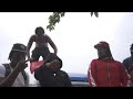 OTG E Lock Ft SmooveSmith Real Spinners Prod Remo Gz
