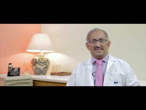 DR R RAMNARAYAN SACRAL NERVE STIMULATION (PIE-39)