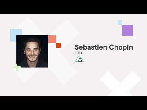Infobip Shift 2021: Edge Side Rendering with Nuxt 3 - Sebastien Chopin (NuxtLabs)