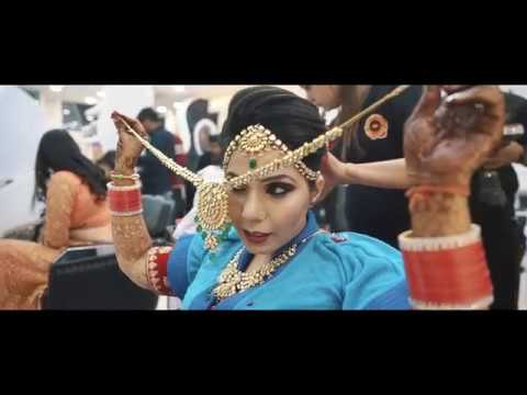 Wedding Photographer portfolio by Garry Sandhu Films in Delhi - Photo 0