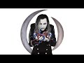 A Perfect Circle Feathers Audio