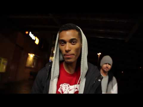 Deli Basis feat. Mehari - Unemployed [HD]