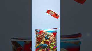 #anime #pokemon #packopenning #pokemontcg #pokemontcg #pokemoncards #packbattle #pokémon