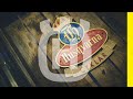 The Journey Of A Legendary Brand Husqvarna Motorcycles