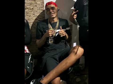 Sem Preocupação Eu Toco a Meca - MC PH (VideoClipe)