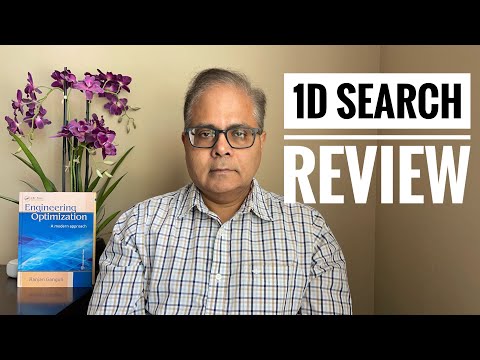 Line Search: Unraveling the Threads of Optimization | Community Health