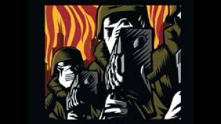 KMFDM - People of the Lie (Requiem Mix)