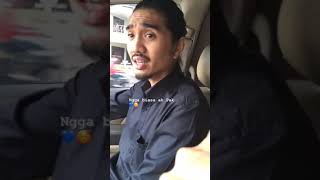 Download lagu Duta Sheila On seven singing Langit-Rumit mp3 Download lagu Duta Sheila On seven singing Langit-Rumit mp3