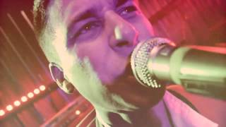 AGAINST GRACE - This Is Your Story