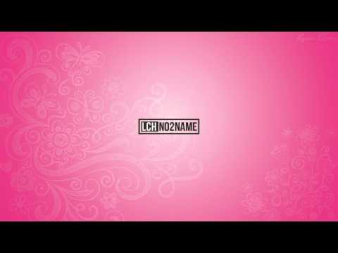 Kocur TC / LCHNO2NAME - Pocztówka ( #sobotnispontan )