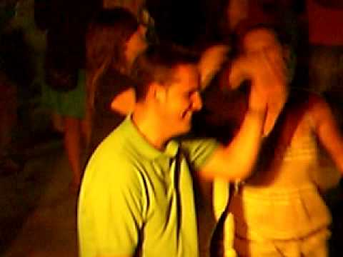 SANTIAGO DE SALVATIERRA QUIEREME