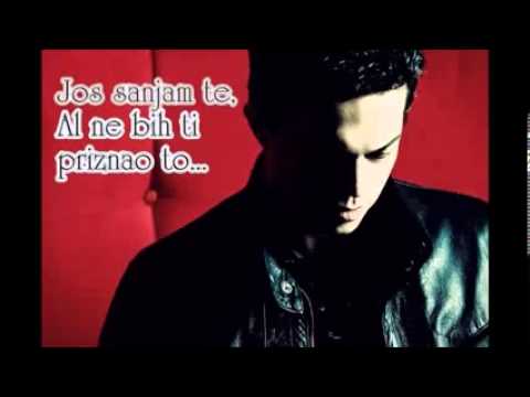 Adil   --  Niko me nema  2013