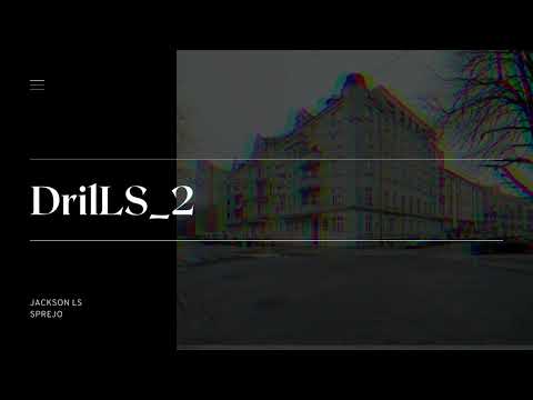 #DrilLS 2 (prod. leJA)