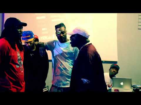 Arsonist vs Dutch Dodgers