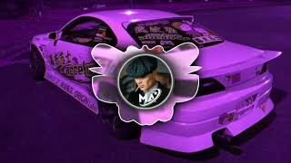 Download lagu how to edit the avee player template 10.k views 🔥❤🔥🔱🎧☠#foryou #music #700kviews#Alhanmusic5 mp3 Download lagu how to edit the avee player template 10.k views 🔥❤🔥🔱🎧☠#foryou #music #700kviews#Alhanmusic5 mp3