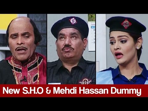 Khabardar Aftab Iqbal 16 December 2016 - خبردارآفتاب اقبال - Express News