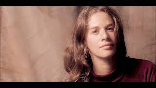 Carole King - Only Love Is Real