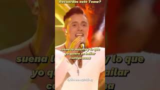 Joey Montana - Picky #joeymontana #picky #reggaeton