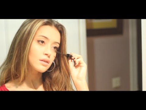 Medina Kid - Atrevida ft. Eleven (Video)