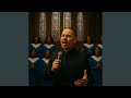 Hotline Bling 1950s Motown Choir Gospel