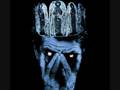 Luftwaffe - Event Nihility - Satan and the Sun (v.2 ...