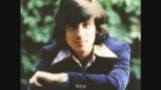 Jeff Lorber Fusion - Chinese Medicinal Herbs