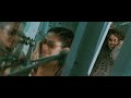 Kannum Kannum Nokia HD Video Song 1080p DTS 5 1 Anniyan Vikram Shankar Harris Jayaraj